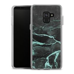 Bumper Case transparent