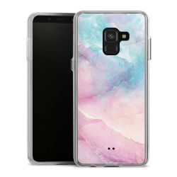 Bumper Case transparent