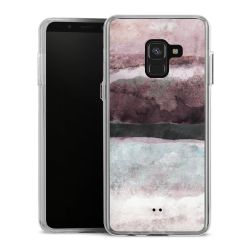 Bumper Case transparent