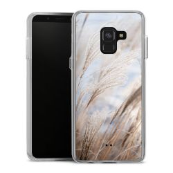 Bumper Case transparent