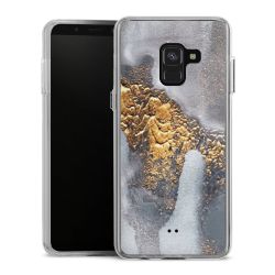 Bumper Case transparent