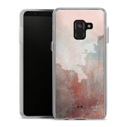 Bumper Case transparent