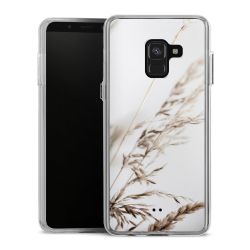 Bumper Case transparent