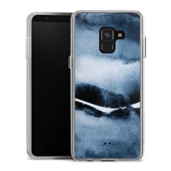 Bumper Case transparent