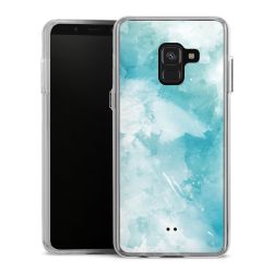 Bumper Case transparent