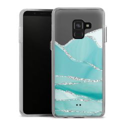 Bumper Case transparent