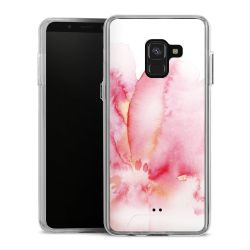 Bumper Case transparent