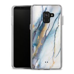 Bumper Case transparent