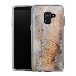 Bumper Case transparent