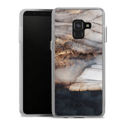 Bumper Case transparent