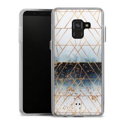 Bumper Case transparent