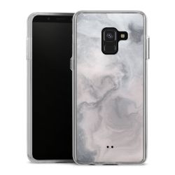 Bumper Case transparent