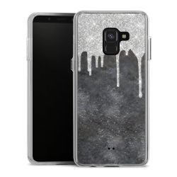 Bumper Case transparent