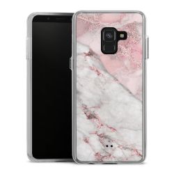 Bumper Case transparent