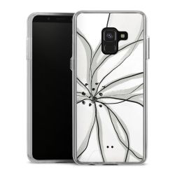 Bumper Case transparent