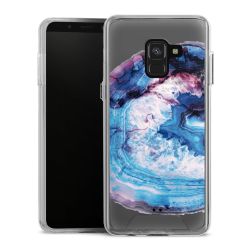 Bumper Case transparent