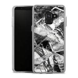 Bumper Case transparent