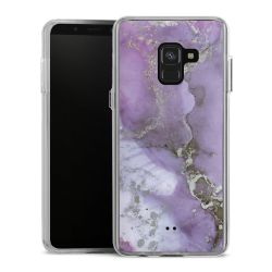 Bumper Case transparent