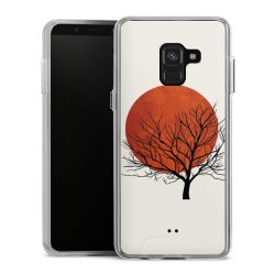 Bumper Case transparent