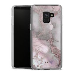 Bumper Case transparent