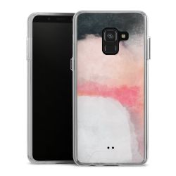 Bumper Case transparent