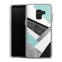 Bumper Case transparent