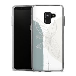 Bumper Case transparent