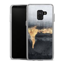 Bumper Case transparent