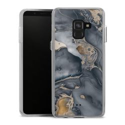 Bumper Case transparent