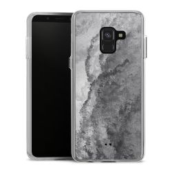 Bumper Case transparent