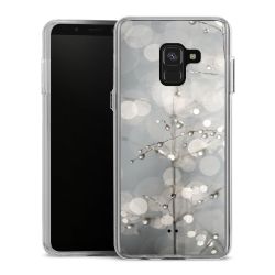 Bumper Case transparent