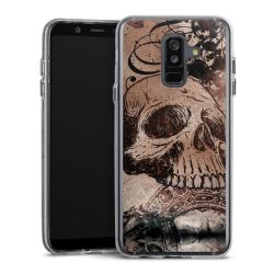 Bumper Case transparent