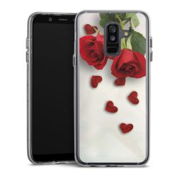 Bumper Case transparent