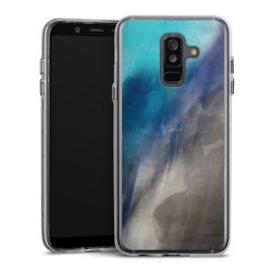 Bumper Case transparent