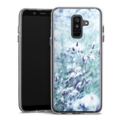 Bumper Case transparent