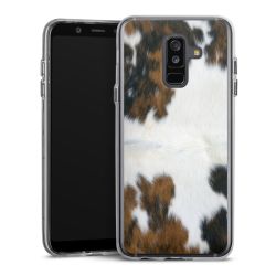 Bumper Case transparent