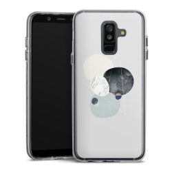 Bumper Case transparent