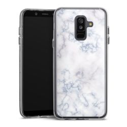 Bumper Case transparent