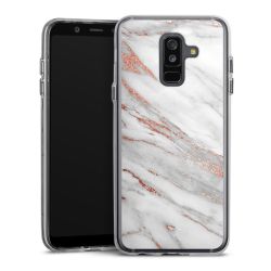 Bumper Case transparent