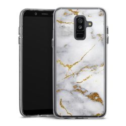 Bumper Case transparent