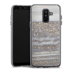 Bumper Case transparent