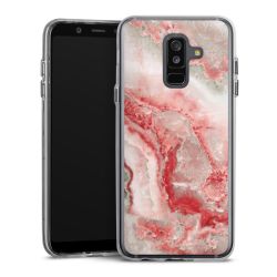 Bumper Case transparent