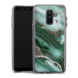 Bumper Case transparent