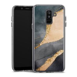 Bumper Case transparent