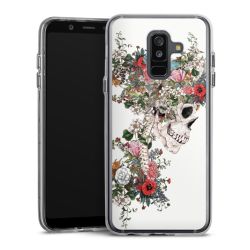 Bumper Case transparent