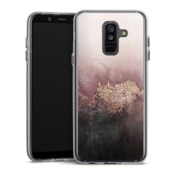 Bumper Case transparent