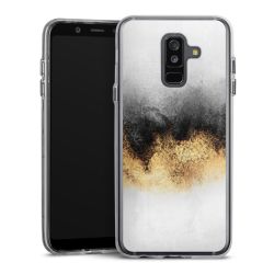 Bumper Case transparent