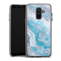 Bumper Case transparent