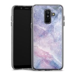 Bumper Case transparent