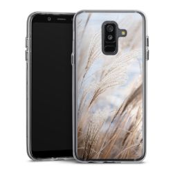 Bumper Case transparent